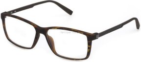 Lunettes de vue VFI120