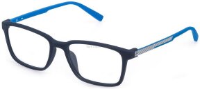 Lunettes de vue VFI120