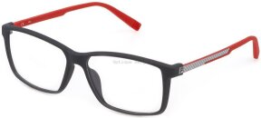 Lunettes de vue VFI120