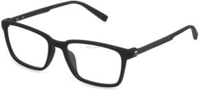 Lunettes de vue VFI121