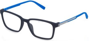 Lunettes de vue VFI121