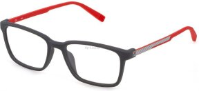 Lunettes de vue VFI121