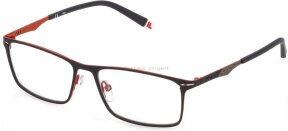 Lunettes de vue VFI122