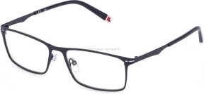 Lunettes de vue VFI122