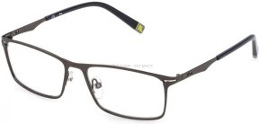 Lunettes de vue VFI122