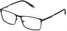 Lunettes de vue VFI122