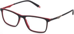 Lunettes de vue VFI123