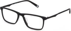 Lunettes de vue VFI123