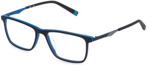 Lunettes de vue VFI123