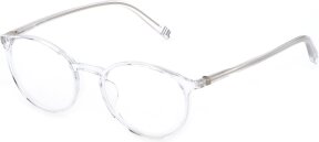 Lunettes de vue VFI201-0880