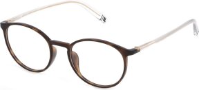 Lunettes de vue VFI201-0978