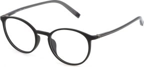 Lunettes de vue VFI201-0U28