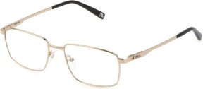 Lunettes de vue VFI206-0300