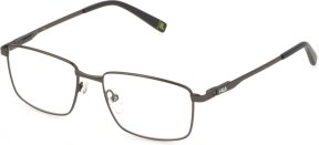 Lunettes de vue VFI206-0627