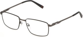 Lunettes de vue VFI206-0K56