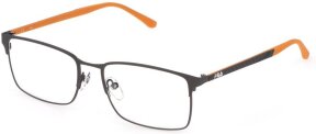 Lunettes de vue VFI292-0627