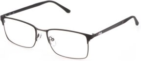 Lunettes de vue VFI292-08H5