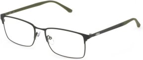 Lunettes de vue VFI292-08RV