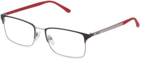 Lunettes de vue VFI292-0S30