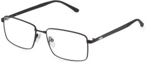 Lunettes de vue VFI293-0531