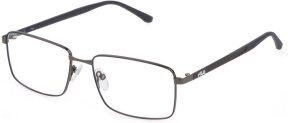 Lunettes de vue VFI293-0K53