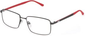 Lunettes de vue VFI293-627Y