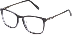 Lunettes de vue VFI295-01EX