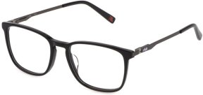 Lunettes de vue VFI295-0700