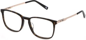 Lunettes de vue VFI295-0722