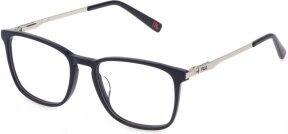 Lunettes de vue VFI295-0991