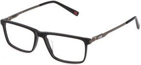 Lunettes de vue VFI296-0700