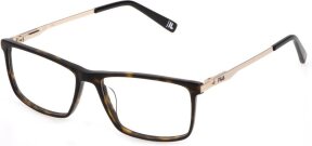 Lunettes de vue VFI296-0722