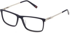 Lunettes de vue VFI296-0991