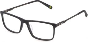 Lunettes de vue VFI296-0AAU