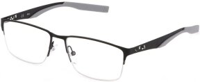 Lunettes de vue VFI297-0531