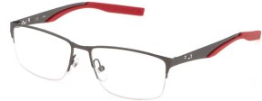 Lunettes de vue VFI297-0568