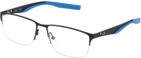 Lunettes de vue VFI297-0696