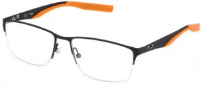 Lunettes de vue VFI297-0h53