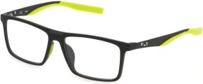 Lunettes de vue VFI298-0G94