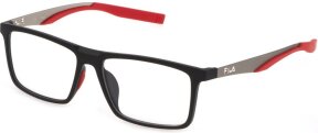 Lunettes de vue VFI298-0R43