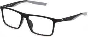 Lunettes de vue VFI298-0U28