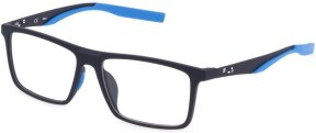 Lunettes de vue VFI298-0U43