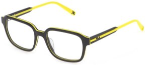 Lunettes de vue VFI303-06MY