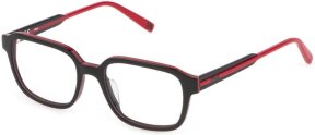 Lunettes de vue VFI303-06UE