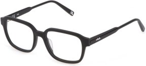 Lunettes de vue VFI303-0703