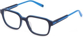 Lunettes de vue VFI303-09AD