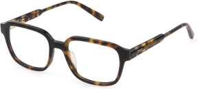 Lunettes de vue VFI303-0C10