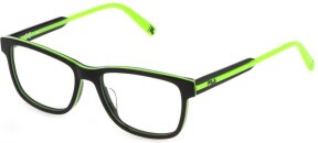 Lunettes de vue VFI304-01GH