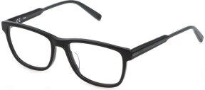 Lunettes de vue VFI304-06MR