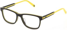 Lunettes de vue VFI304-06MY